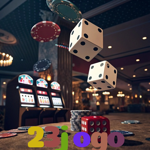 A Magia dos Jogos de Fantasia na 23jogo