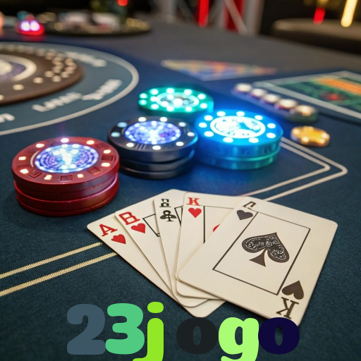 A Magia dos Jogos de Fantasia na 23jogo