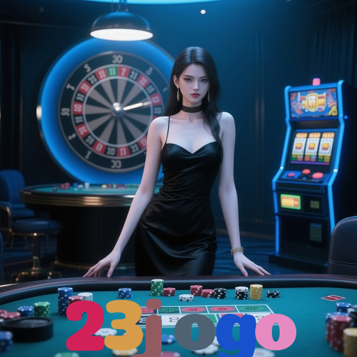 A Magia dos Jogos de Fantasia na 23jogo
