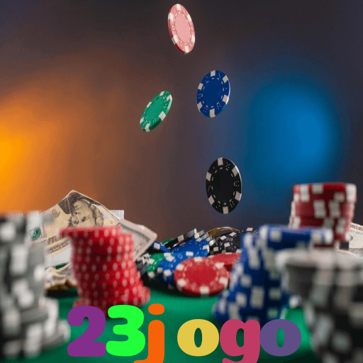A Magia dos Jogos de Fantasia na 23jogo
