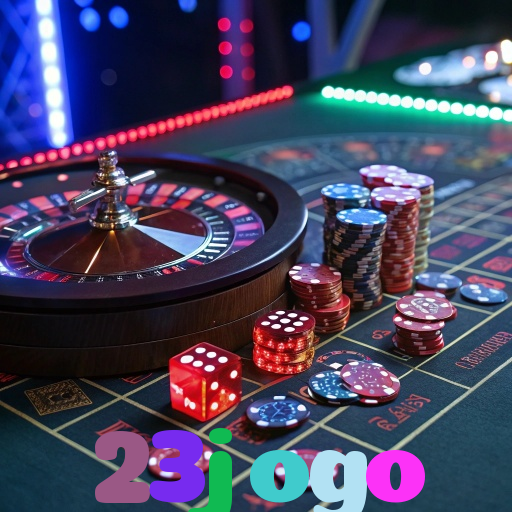 A Magia dos Jogos de Fantasia na 23jogo
