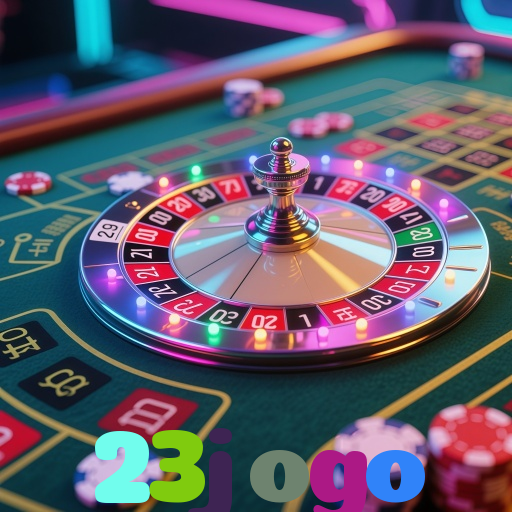 A Magia dos Jogos de Fantasia na 23jogo