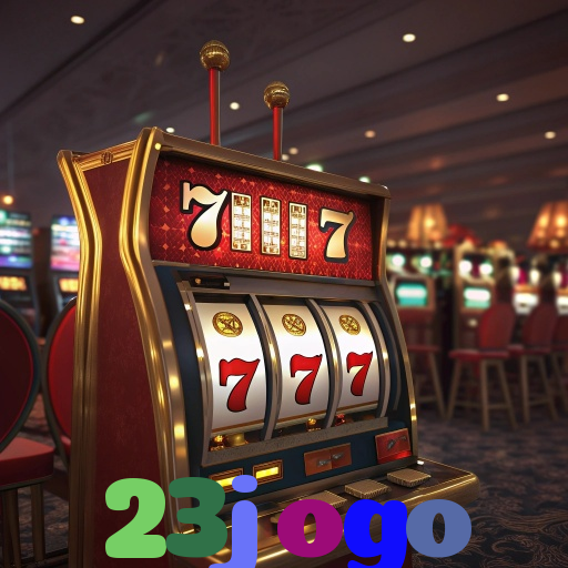A Magia dos Jogos de Fantasia na 23jogo