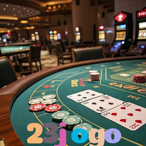 A Magia dos Jogos de Fantasia na 23jogo
