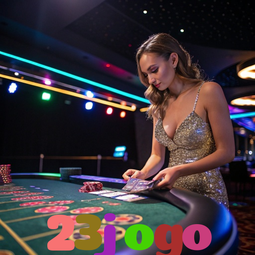 A Magia dos Jogos de Fantasia na 23jogo
