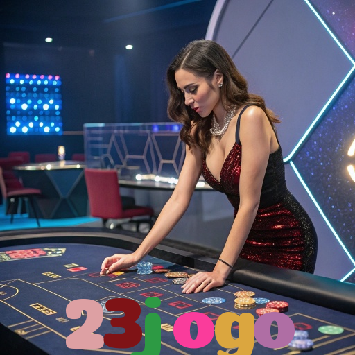 A Magia dos Jogos de Fantasia na 23jogo