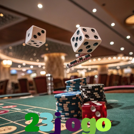 A Magia dos Jogos de Fantasia na 23jogo