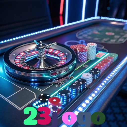 A Magia dos Jogos de Fantasia na 23jogo