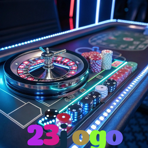 A Magia dos Jogos de Fantasia na 23jogo