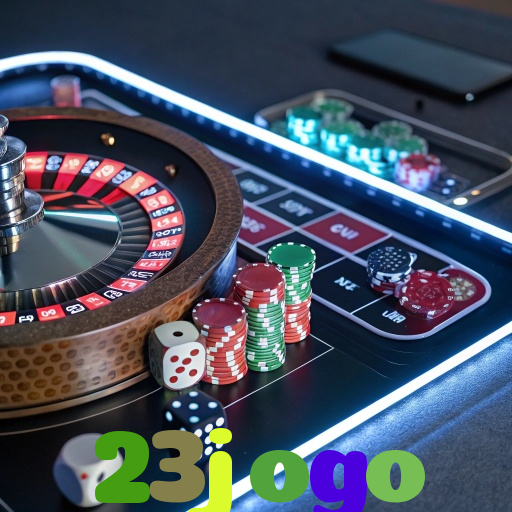 A Magia dos Jogos de Fantasia na 23jogo