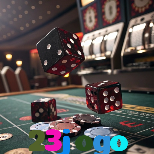 A Magia dos Jogos de Fantasia na 23jogo