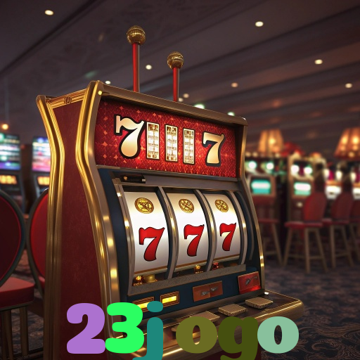 A Magia dos Jogos de Fantasia na 23jogo