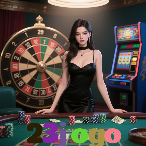 A Magia dos Jogos de Fantasia na 23jogo