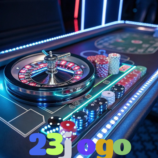 A Magia dos Jogos de Fantasia na 23jogo