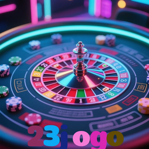 A Magia dos Jogos de Fantasia na 23jogo