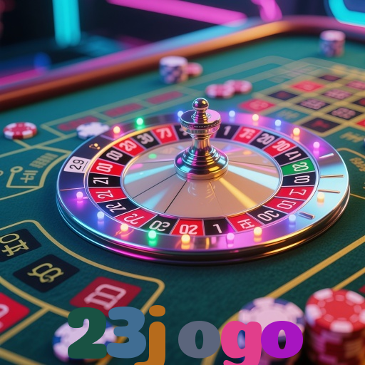 A Magia dos Jogos de Fantasia na 23jogo