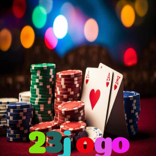 A Magia dos Jogos de Fantasia na 23jogo