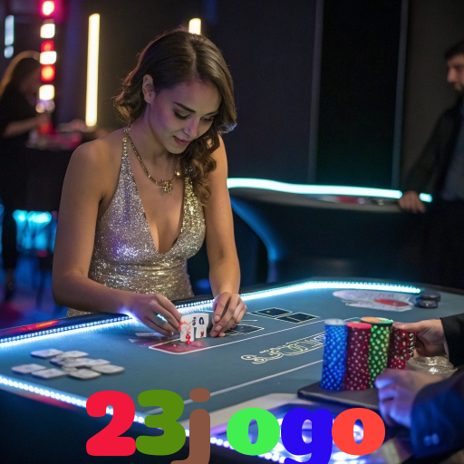 A Magia dos Jogos de Fantasia na 23jogo