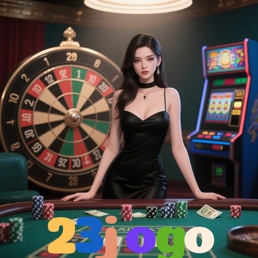 A Magia dos Jogos de Fantasia na 23jogo