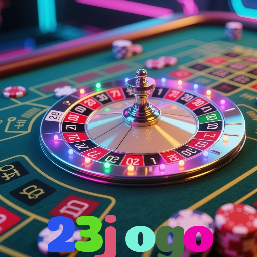 A Magia dos Jogos de Fantasia na 23jogo