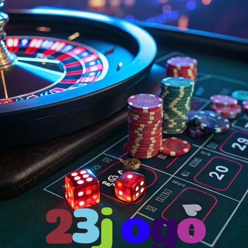A Magia dos Jogos de Fantasia na 23jogo