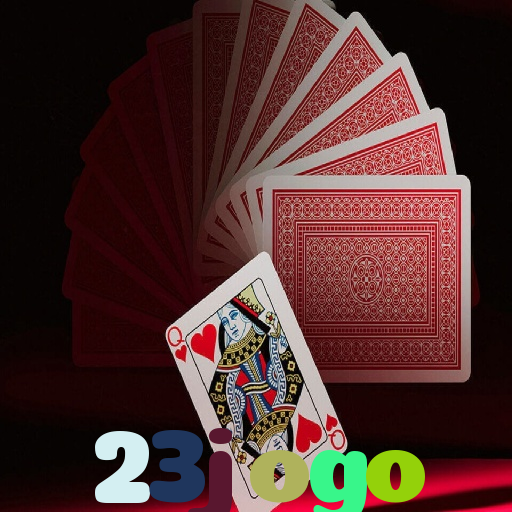 A Magia dos Jogos de Fantasia na 23jogo
