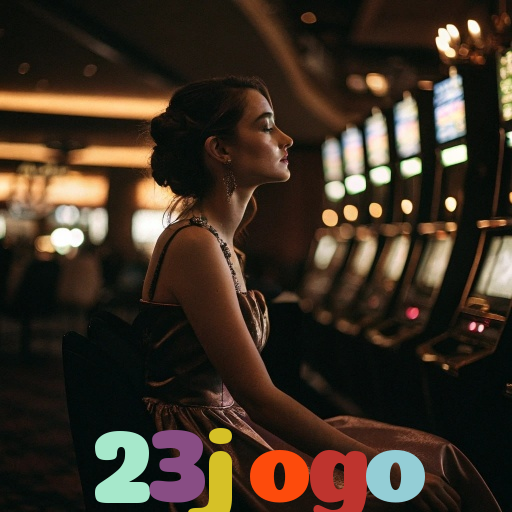 A Magia dos Jogos de Fantasia na 23jogo