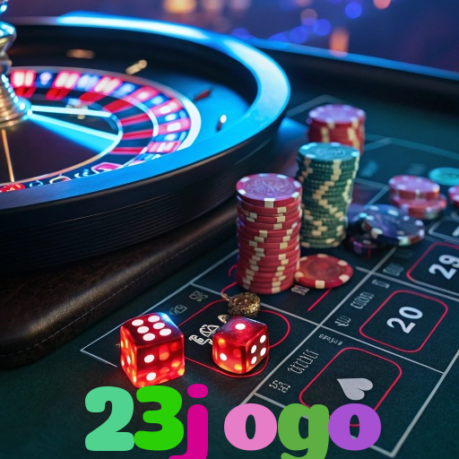 A Magia dos Jogos de Fantasia na 23jogo