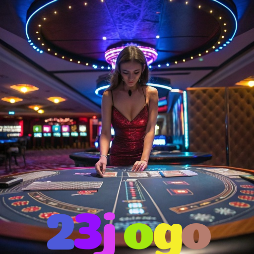 A Magia dos Jogos de Fantasia na 23jogo