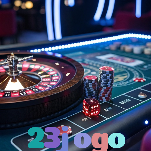 A Magia dos Jogos de Fantasia na 23jogo