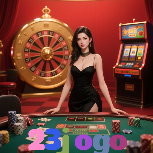 A Magia dos Jogos de Fantasia na 23jogo
