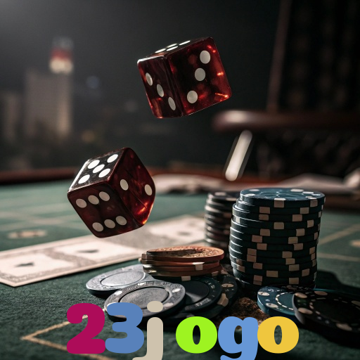 A Magia dos Jogos de Fantasia na 23jogo