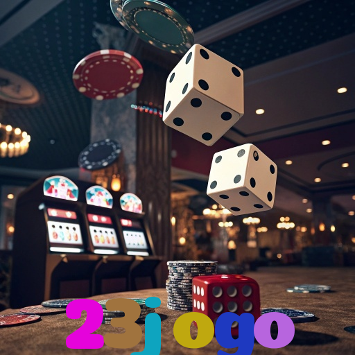 A Magia dos Jogos de Fantasia na 23jogo
