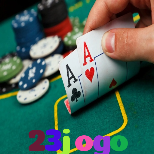A Magia dos Jogos de Fantasia na 23jogo