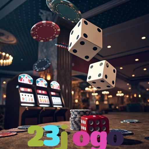 A Magia dos Jogos de Fantasia na 23jogo