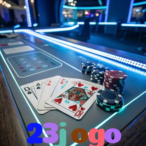 A Magia dos Jogos de Fantasia na 23jogo