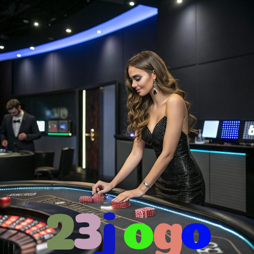 A Magia dos Jogos de Fantasia na 23jogo