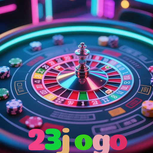 A Magia dos Jogos de Fantasia na 23jogo