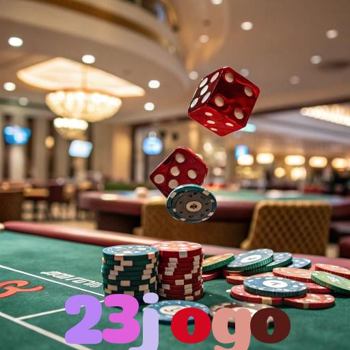 A Magia dos Jogos de Fantasia na 23jogo