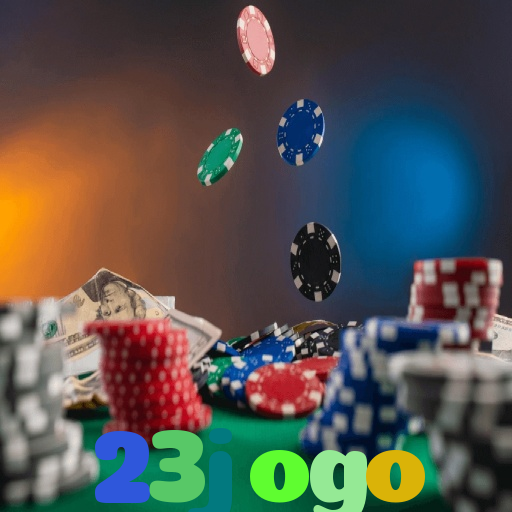 A Magia dos Jogos de Fantasia na 23jogo
