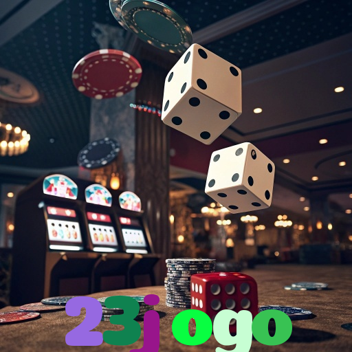 A Magia dos Jogos de Fantasia na 23jogo