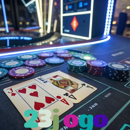 A Magia dos Jogos de Fantasia na 23jogo
