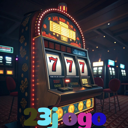 A Magia dos Jogos de Fantasia na 23jogo