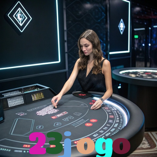 A Magia dos Jogos de Fantasia na 23jogo