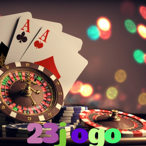 A Magia dos Jogos de Fantasia na 23jogo