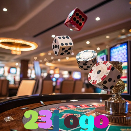 A Magia dos Jogos de Fantasia na 23jogo