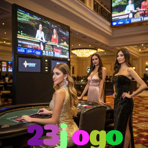 A Magia dos Jogos de Fantasia na 23jogo