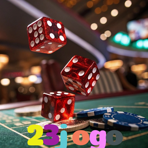 A Magia dos Jogos de Fantasia na 23jogo