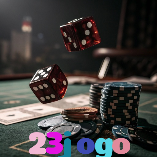 A Magia dos Jogos de Fantasia na 23jogo