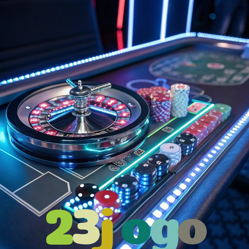 A Magia dos Jogos de Fantasia na 23jogo